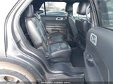 FORD EXPLORER LIMITED 1FMHK8F83BGA10438 снимка