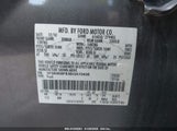 FORD EXPLORER LIMITED 1FMHK8F83BGA10438 снимка