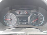 CHEVROLET MALIBU FWD LT 1G1ZD5ST8LF100504 fotografie