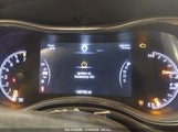 JEEP GRAND CHEROKEE LAREDO 1C4RJFAG4FC797069 снимка
