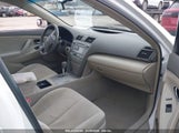 TOYOTA CAMRY HYBRID 4T1BB46K49U100106 fotografie