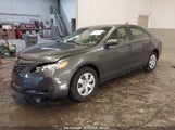 TOYOTA CAMRY LE 4T1BE46K67U016034 снимка