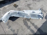 ACURA ILX 2.0L 19VDE1F70DE015360 снимка