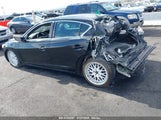 ACURA ILX 2.0L 19VDE1F70DE015360 снимка