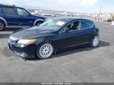 ACURA ILX 2.0L 19VDE1F70DE015360 снимка