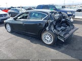 ACURA ILX 2.0L 19VDE1F70DE015360 снимка