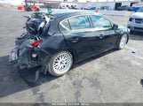 ACURA ILX 2.0L 19VDE1F70DE015360 снимка
