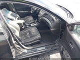 ACURA ILX 2.0L 19VDE1F70DE015360 снимка