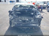 ACURA ILX 2.0L 19VDE1F70DE015360 снимка