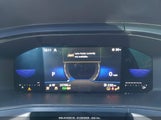 VOLKSWAGEN TAOS 1.5T SE 3VVPX7B20NM037590 снимка