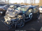 MAZDA MAZDA3 HATCHBACK PREFERRED PACKAGE JM1BPBMMXK1****** снимка