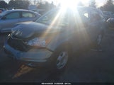 HONDA CR-V LX 5J6RE3H32BL031206 снимка