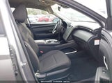 HYUNDAI TUCSON HYBRID BLUE KM8JBCA12NU****** снимка