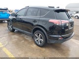 TOYOTA RAV4 ADVENTURE/XLE 2T3WFREV8JW434875 снимка