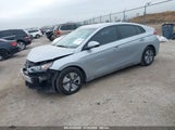 HYUNDAI IONIQ HYBRID BLUE KMHC65LCXNU266510 fotografie