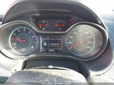 CHEVROLET CRUZE LT AUTO 1G1BE5SM5J7243263 снимка