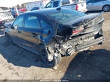 HONDA CIVIC SPORT 2HGFE2F54NH533919 photo