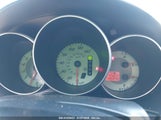 MAZDA MAZDA3 I JM1BK32G771660216 снимка