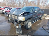 DODGE DAKOTA SLT 1D7HE48K66S701808 снимка