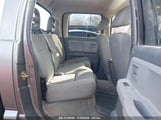 DODGE DAKOTA SLT 1D7HE48K66S701808 снимка