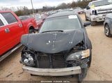 SUBARU LEGACY 2.5GT 4S3BP686556391683 снимка