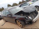 SUBARU LEGACY 2.5GT 4S3BP686556391683 снимка