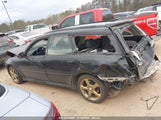 SUBARU LEGACY 2.5GT 4S3BP686556391683 снимка