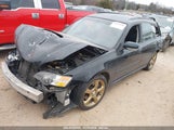 SUBARU LEGACY 2.5GT 4S3BP686556391683 снимка