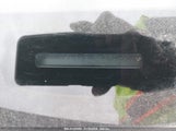 SUBARU LEGACY 2.5GT 4S3BP686556391683 снимка
