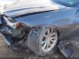 ACURA TLX STANDARD 19UUB5F33MA005656 снимка