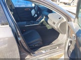 ACURA TLX STANDARD 19UUB5F33MA005656 снимка