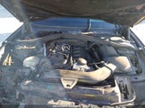 BMW 335I GRAN TURISMO XDRIVE WBA3X9C53GD869874 fotografie