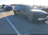 BMW 335I GRAN TURISMO XDRIVE WBA3X9C53GD869874 photo