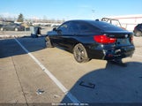 BMW 335I GRAN TURISMO XDRIVE WBA3X9C53GD869874 photo