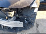 BMW 335I GRAN TURISMO XDRIVE WBA3X9C53GD869874 снимка