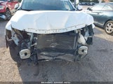 GMC ACADIA AWD SLE 1GKKNRL41MZ****** снимка