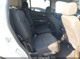 GMC ACADIA AWD SLE 1GKKNRL41MZ****** снимка