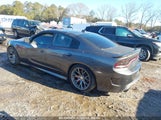 DODGE CHARGER SRT 392 RWD 2C3CDXEJ3HH504176 снимка