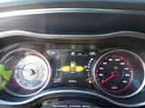DODGE CHARGER SRT 392 RWD 2C3CDXEJ3HH504176 снимка