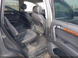 AUDI Q7 3.0T PREMIUM WA1LGAFE8FD018470 снимка