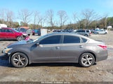 NISSAN ALTIMA 2.5 SV 1N4AL3AP0FC424722 снимка