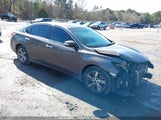 NISSAN ALTIMA 2.5 SV 1N4AL3AP0FC424722 снимка