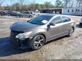 NISSAN ALTIMA 2.5 SV 1N4AL3AP0FC424722 снимка