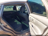 NISSAN ALTIMA 2.5 SV 1N4AL3AP0FC424722 снимка