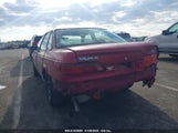 FORD TAURUS GL/SE 1FALP52U9SA218804 снимка