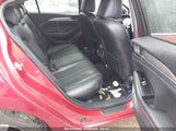 MAZDA MAZDA6 TOURING JM1GL1VM9J1320212 снимка