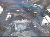 CHEVROLET MALIBU 1LT 1G11C5SL3EF163500 снимка