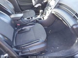CHEVROLET MALIBU 1LT 1G11C5SL3EF163500 снимка