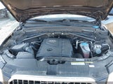 AUDI Q5 2.0T PREMIUM WA1L2AFP0GA143093 снимка