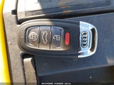 AUDI Q5 2.0T PREMIUM WA1L2AFP0GA143093 снимка
